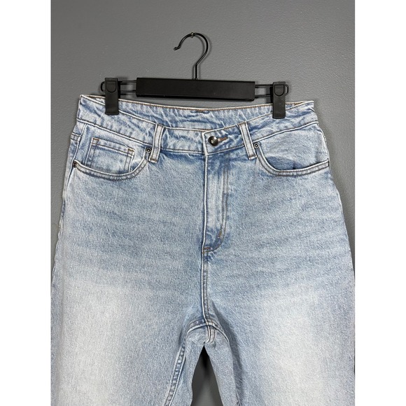 Disney Her universe denim‎ jeans juniors 5 candy corn Halloween Mickey Mouse - Picture 12 of 12